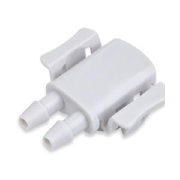 Ilc Replacement for Welch Allyn Port-2 Nibp Connectors PORT-2 NIBP CONNECTORS WELCH ALLYN - main